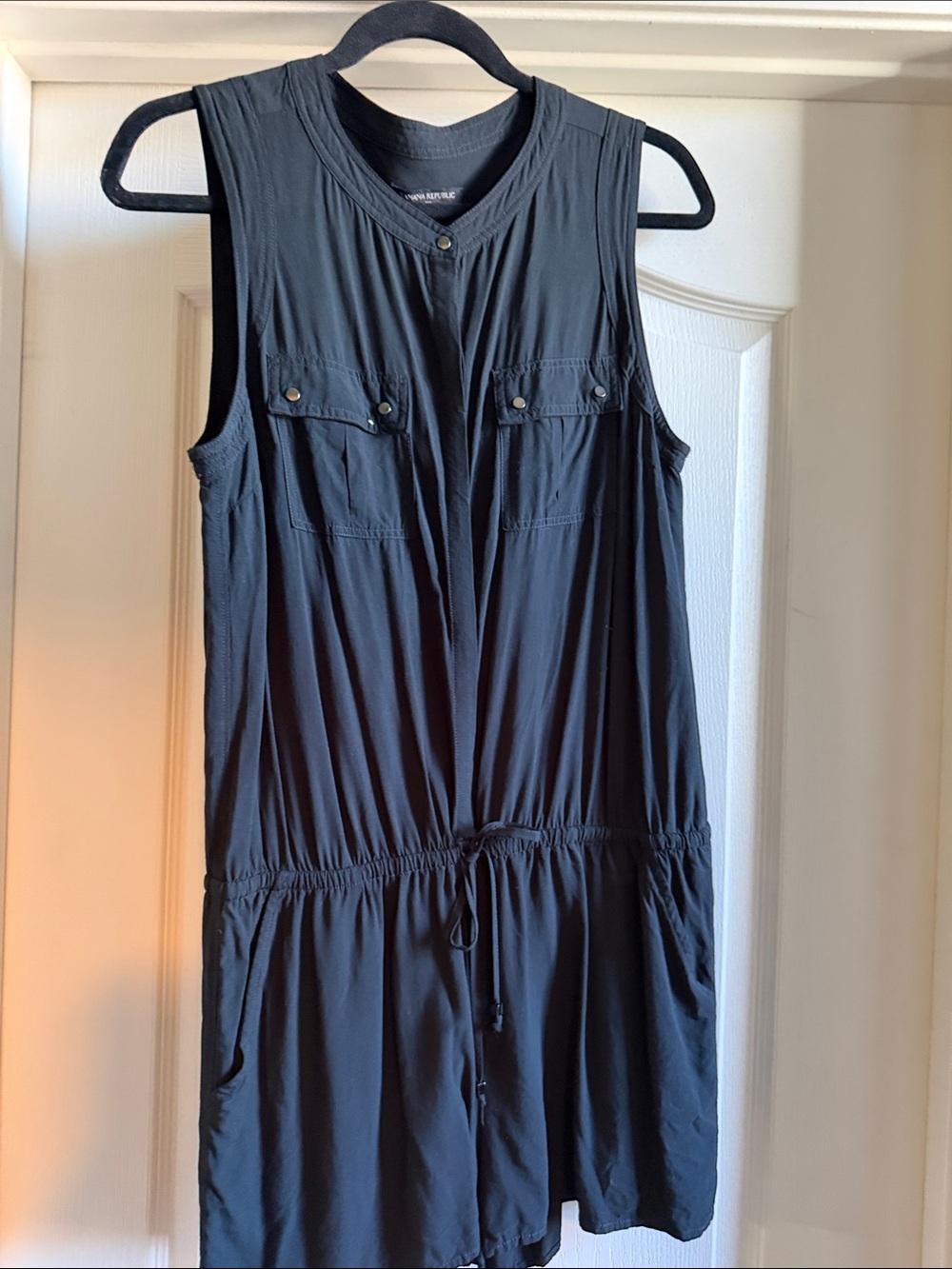 Dress Subcategory Classification